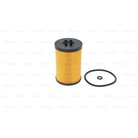 FILTRO DE ACEITE BOSCH P7157.