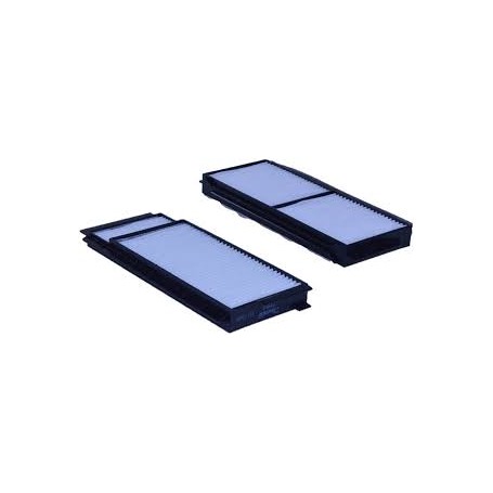 FILTRO DE HABITACULO COOPERS FIAAM PC8188-2.