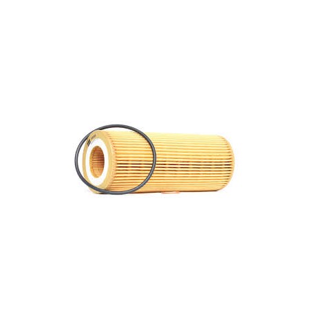 FILTRO DE ACEITE COOPERS FIAMM FA5636ECO.