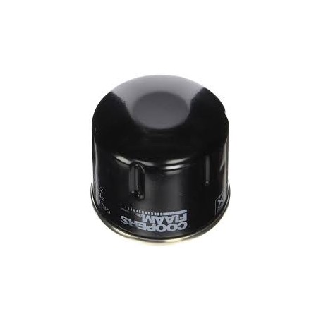 FILTRO DE ACEITE COOPERS FIAAM FT5730.