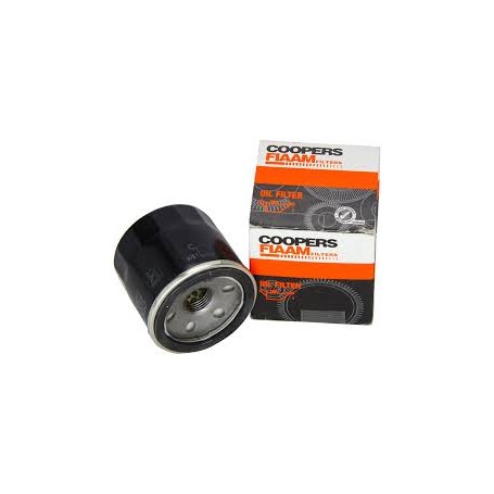 FILTRO DE ACEITE COOPERS FIAAM FT5164.