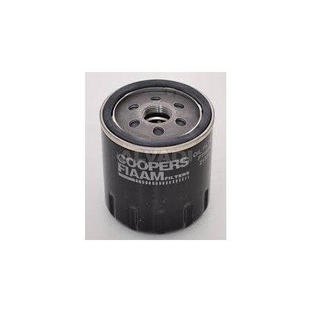 FILTRO DE ACEITE COOPERS FIAAM FT5656.