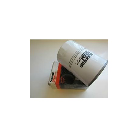 FILTRO DE ACEITE COOPERS FIAAM FT5648.