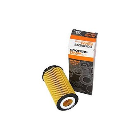 FILTRO DE ACEITE COOPERS FIAAM FA5669ECO.