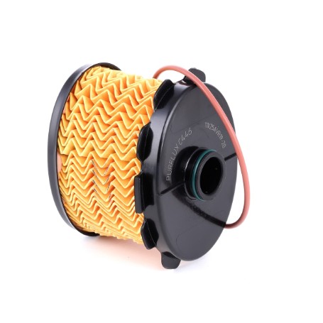 FILTRO DE COMBUSTIBLE COOPERS FIAAM FA5578.