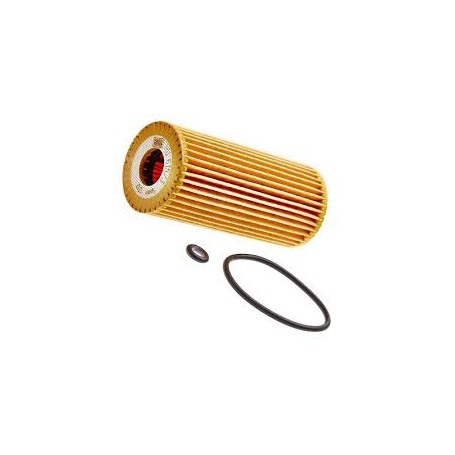 FILTRO DE ACEITE COOPERS FIAAM FA5553ECO.