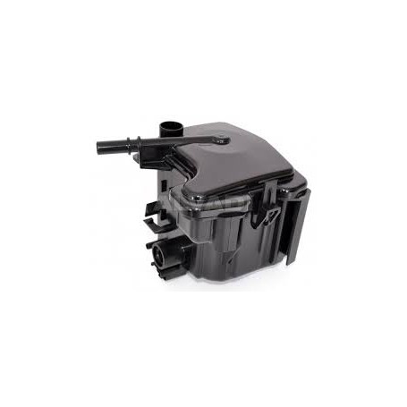 FILTRO DE COMBUSTIBLE COOPERS FIAAM FP5751.