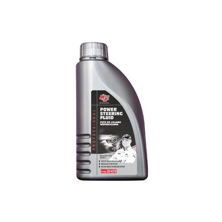 FLUIDO DIRECCION ASISTIDA M.A.