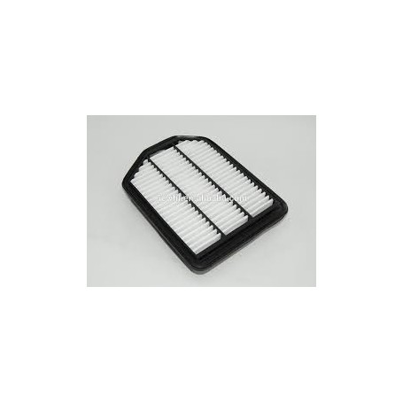 FILTRO DE AIRE MAHLE ORIGINAL LX2687 MAIN FILTER C26018.
