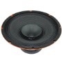 ALT.WOOFER-MEDIO PROMAGIC PAF-1205.