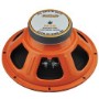 ALT.WOOFER-MEDIO PROMAGIC PAF-1205.