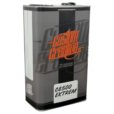 BARNIZ RAPIDO EXTREME SC8500 NT 1L.