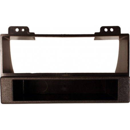 MARCO RADIO 1 DIN KIA CARNIVAL +2006.