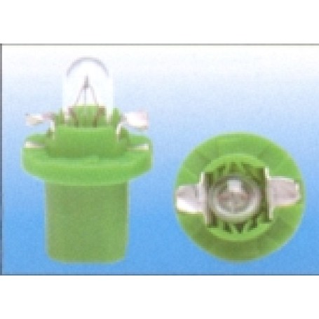 LAMPARA PARA CUADRO 126RC.