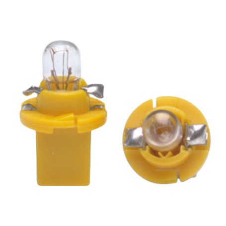 LAMPARA PARA CUADRO 186RC.