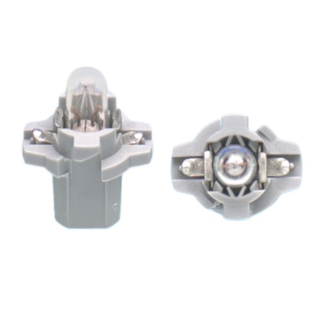 LAMPARA PARA CUADRO 125F.