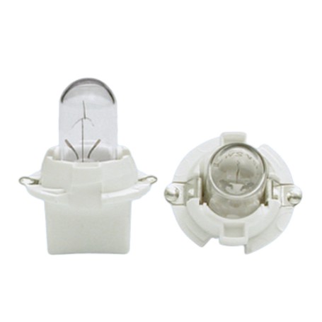 LAMPARA PARA CUADRO 123.