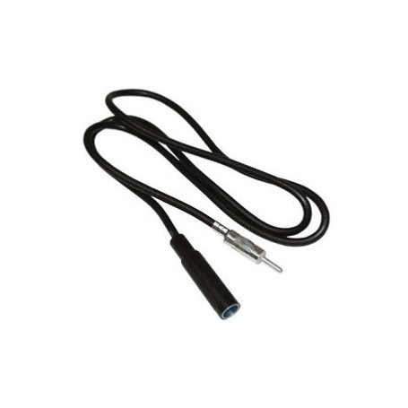 PROLONGADOR ANTENA 3,5M.
