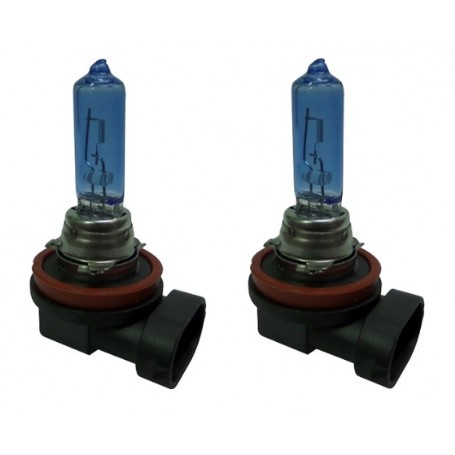 ESTUCHE LAMPARAS HID H8 BTR.