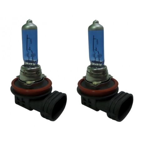 ESTUCHE 2 UND. H16 12V BC TUNING.