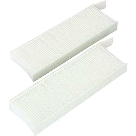 FILTRO DE HABITACULO COOPERS FIAM PC8218-2.