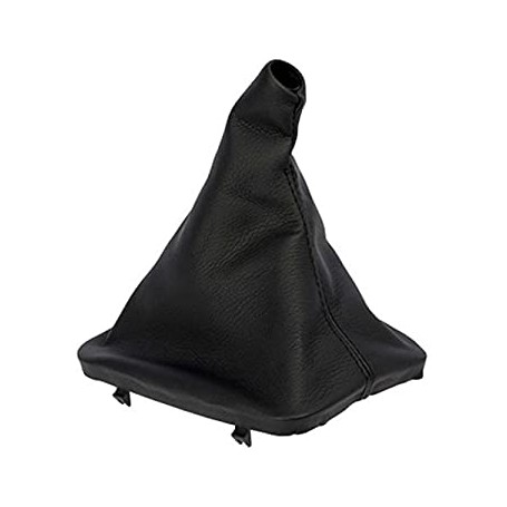 FUELLE CAMBIO BMW E36/ E46/ E34/ E30 /E28/ E24.