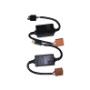 CANCELADOR DIGITAL LUZIAN 15W PARA H-7. UNIDAD.