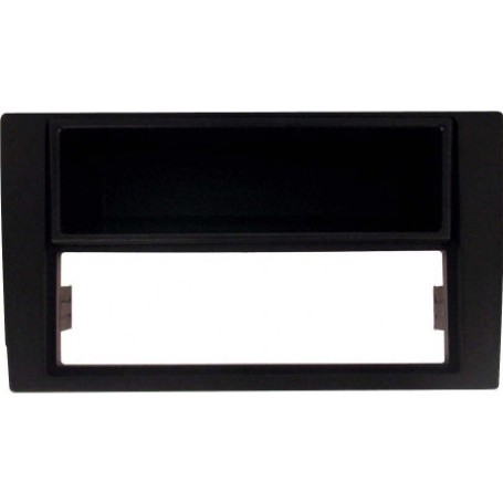 MARCO RADIO 1/2 DIN AUDI A4 (B8)