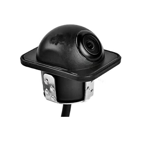 CAMARA DE VISION TRASERA EMPOTRABLE IHCM1P.