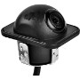 CAMARA DE VISION TRASERA EMPOTRABLE IHCM1P.