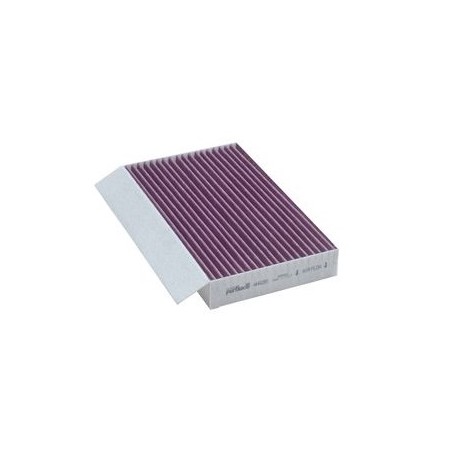 FILTRO DE HABITACULO CABIN3TECH+ PCA8249.