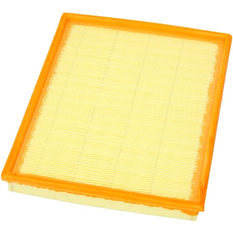 FILTRO DE AIRE COOPERS FIAAM PA7248.