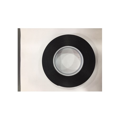 CINTA DOBLE CARA IML-63 (25mm * 10 metros).