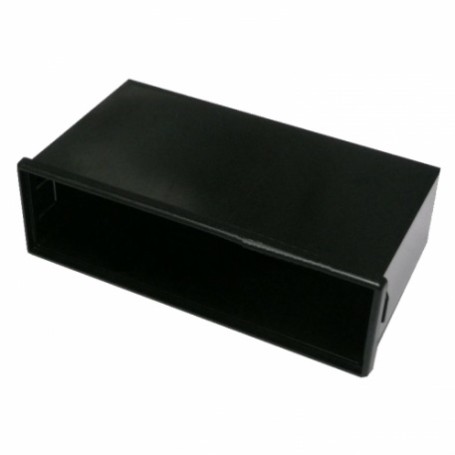 CAJETIN ISO PORTA OBJETOS KINDVOX.