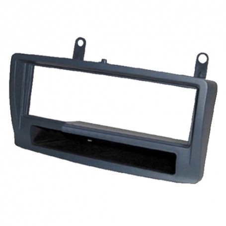 MARCOI RADIO 1 DIN TOYOTA COROLLA (E110 - 120) 