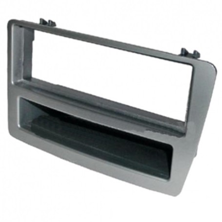 MARCO DADIO 1 DIN HONDA CIVIC 2002.