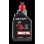 ACEITR MOTUL PARA CAJAS DE CAMBIOS MULTI DCTF 1L.