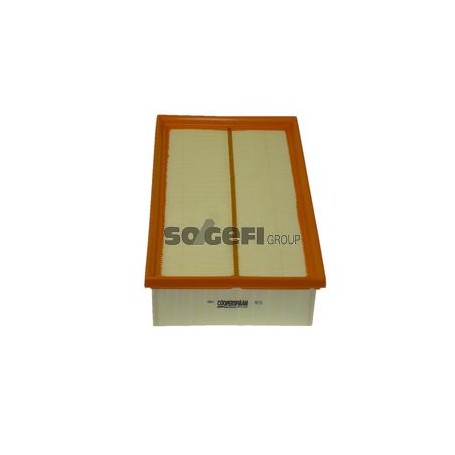 FILTRO DE AIRE COOPERS FIAMM PA7774.