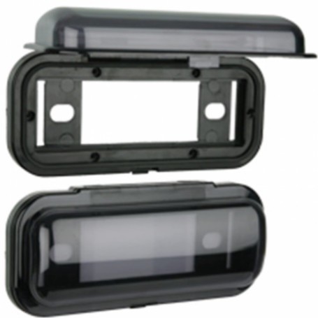 MARCO RADIO ESPECIAL NAUTICA SM-3000