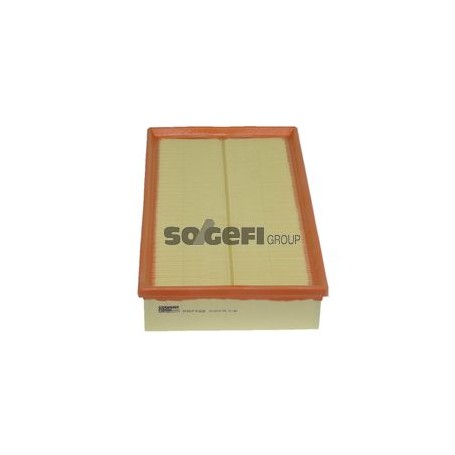 FILTRO DE AIRE COOPERS FIAAM PA7722.