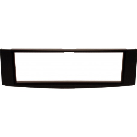 MARCO RADIO RENAULT LAGUNA II 2005