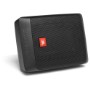 SUBWOOFER AUTOAMPLIFICADO JBL 8*6 MODELO NANO.