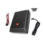 SUBWOOFER AUTOAMPLIFICADO JBL 8*6 MODELO NANO.