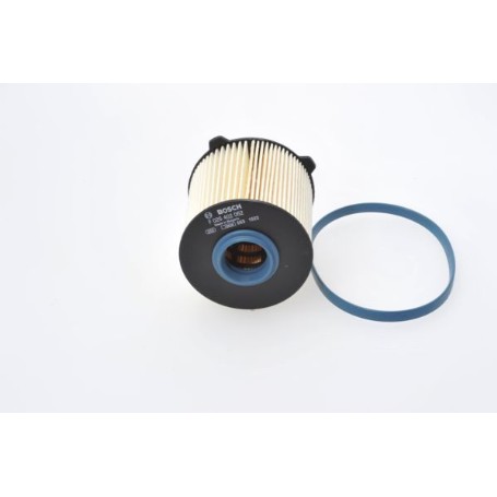 FILTRO DE COMBUSTIBLE BOSCH N2062.