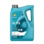 ACEITE REPSOL ELITE LONG LIFE 5W30 5L.FULL SYNTHETIC.