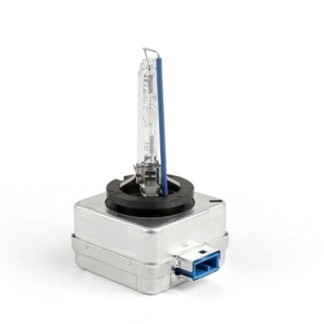 LAMPARA XENON 6000K D8S. (UNIDAD).