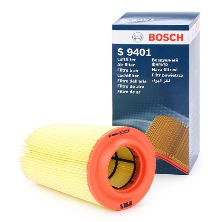 FILTRO DE AIRE BOSCH S9401.