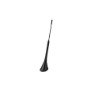 ANTENA DE TECHO TIPO VW GOLF FLEXTRONIC. (SIN AMPLIFICAR