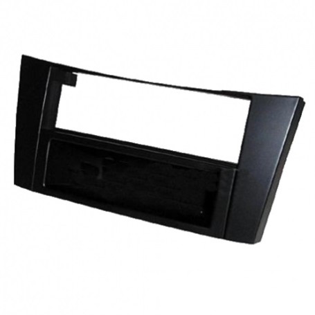 MARCO RADIO MERCEDES BENZ E  W211 '03->.