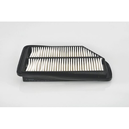 FILTRO DE AIRE BOSCH S0160.
